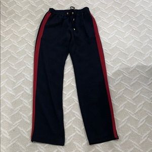 Michael Kors Pants